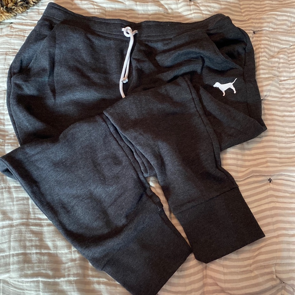 Victoria Secret Joggers
